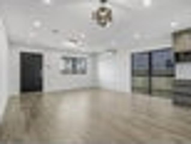 House for sale in Leabank, Manurewa
