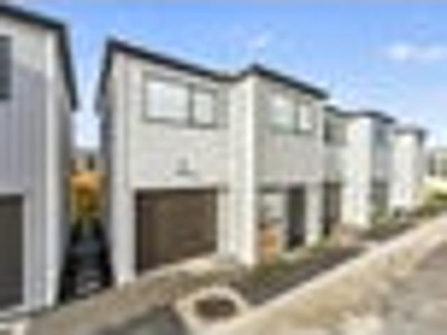 House for sale in Manurewa