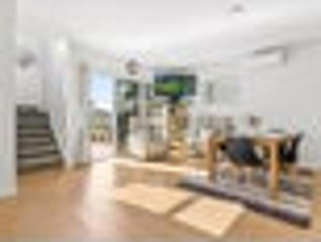 House for sale in Mount Wellington, Oroua County