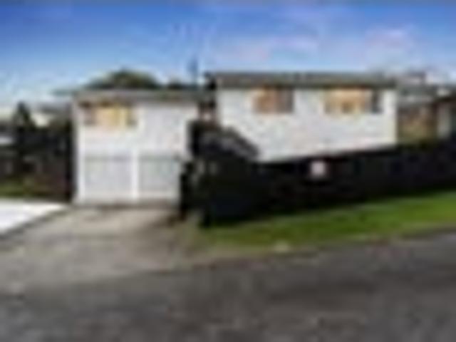 House for sale in Sunnynook, Devonport-Takapuna