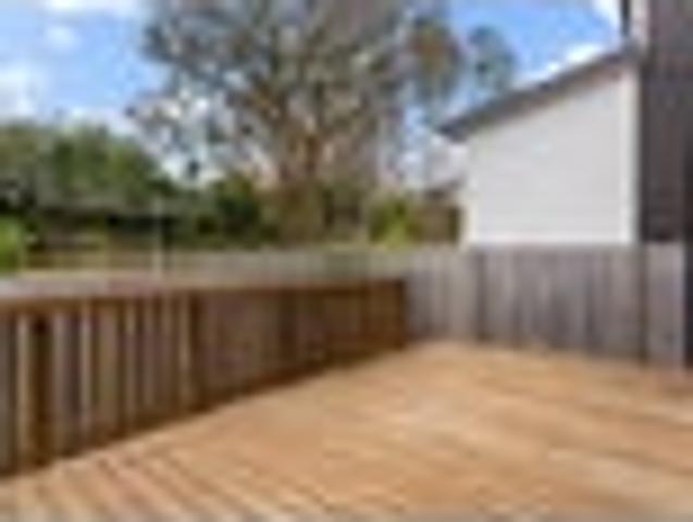 House for sale in Oroua County
