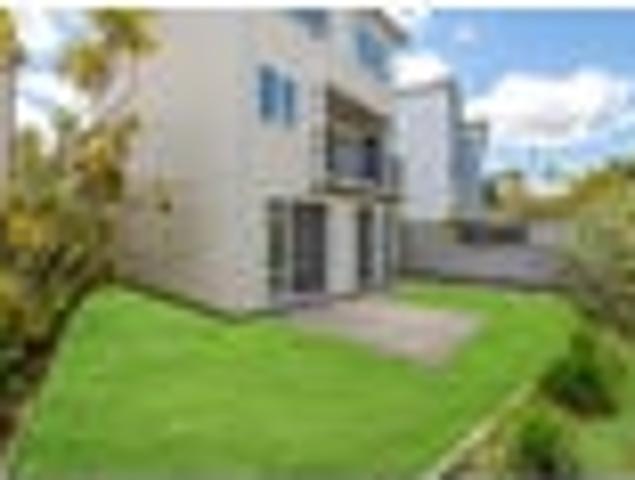 House for sale in Howick