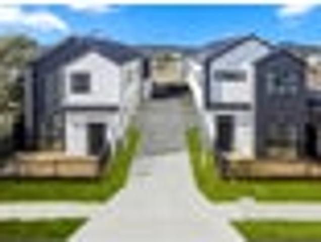 House for sale in Manurewa