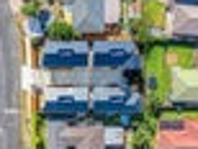 House for sale in Manurewa
