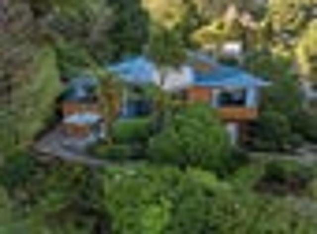 House for sale in Bay Of Plenty