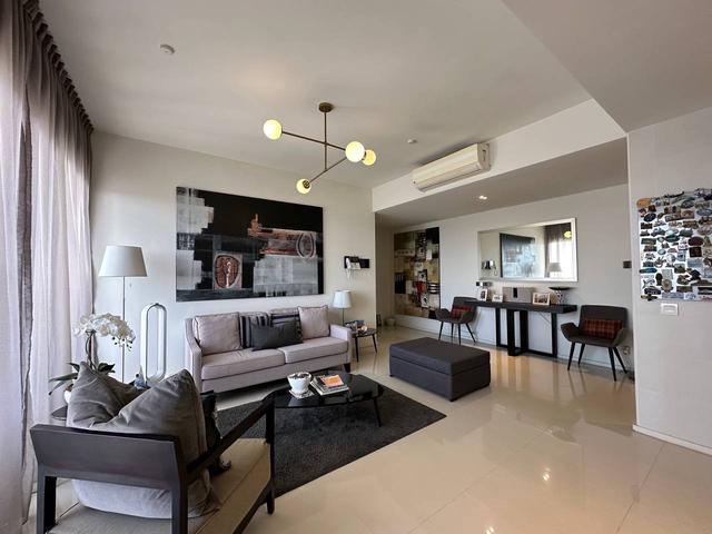 Apartment for sale in Tanjong Sepat, Selangor