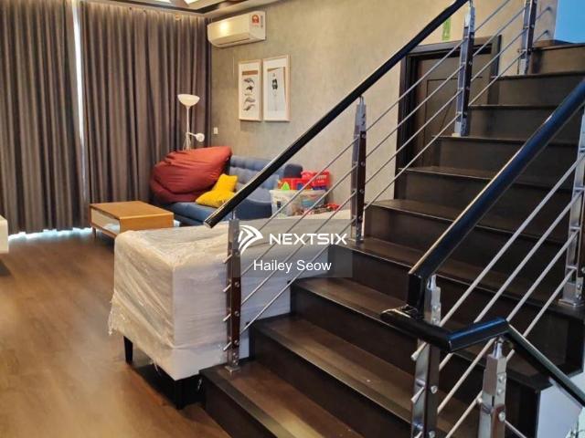 Residential House for sale in Malaka