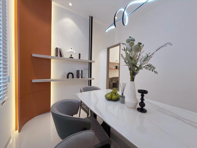 Terraced House for sale in Malaka