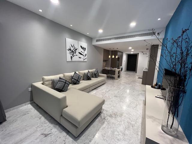 Serviced Residence for sale in Nilai, Negeri Sembilan