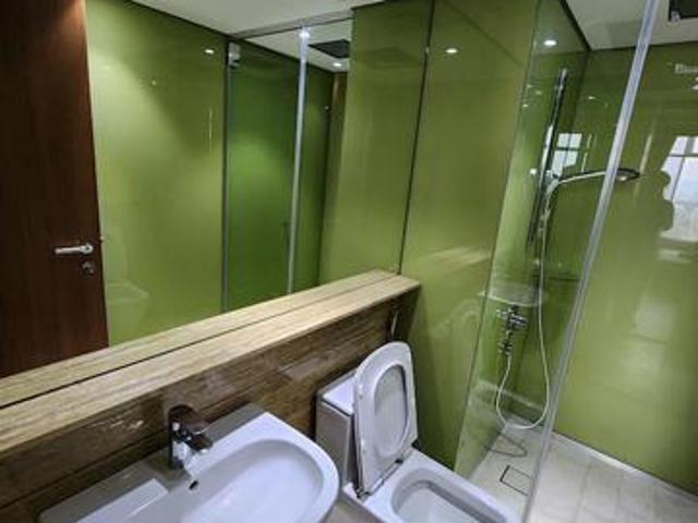 Serviced Residence for sale in Tanjong Sepat, Selangor