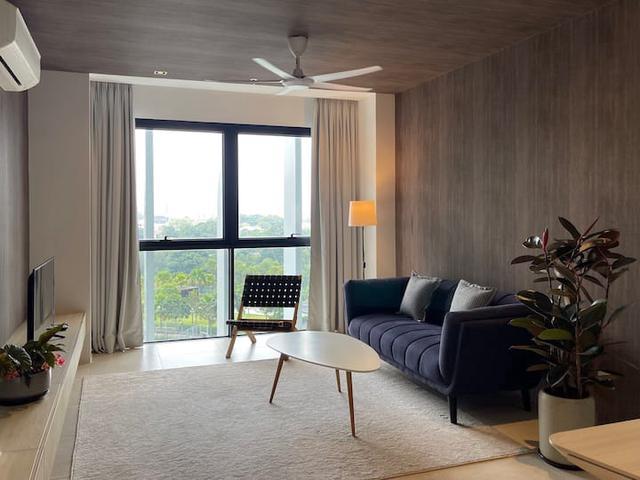 Serviced Residence for sale in Nilai, Negeri Sembilan