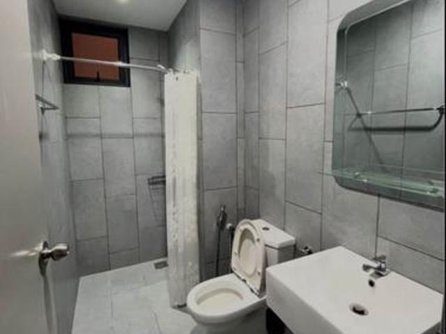 Condominium for sale in Putrajaya