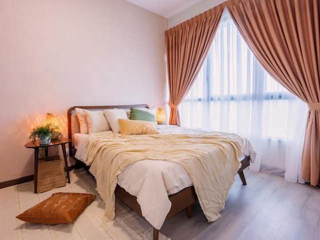 Serviced Residence for sale in Petaling, Subang Jaya