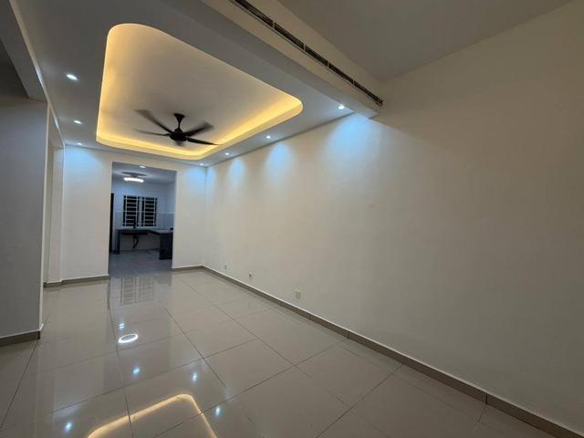 Terraced House for sale in Selangor