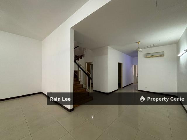 Terraced House for sale in Country Heights Damansara, Kuala Lumpur