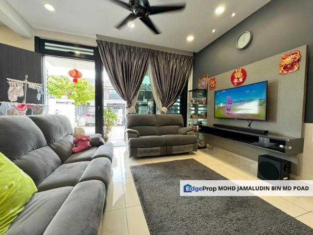 House for sale in Selangor