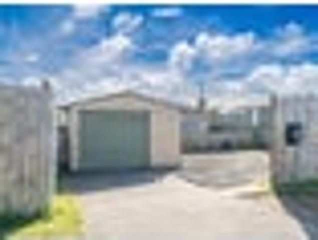 House for sale in Taupo, Waikato