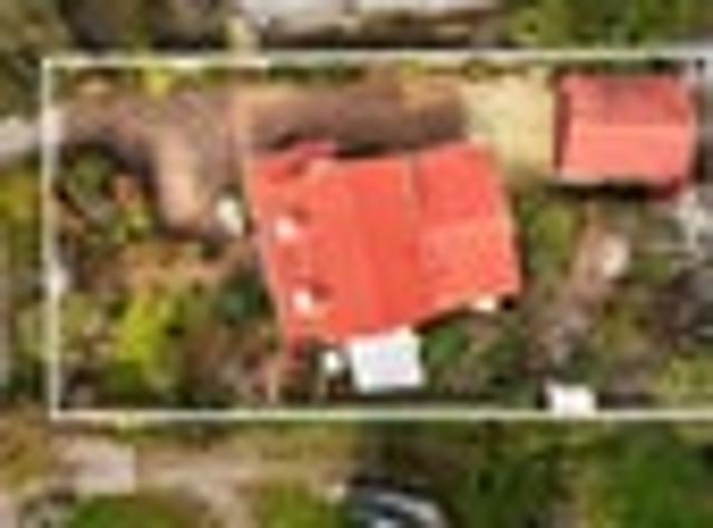 House for sale in Rapanui, Oroua County
