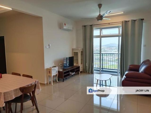 Condominium for sale in Malaka