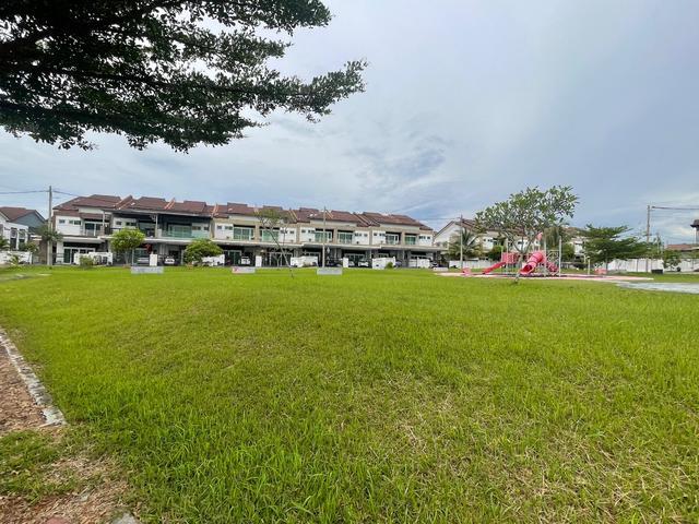 Terraced House for sale in Perak, Tanjong Ipoh
