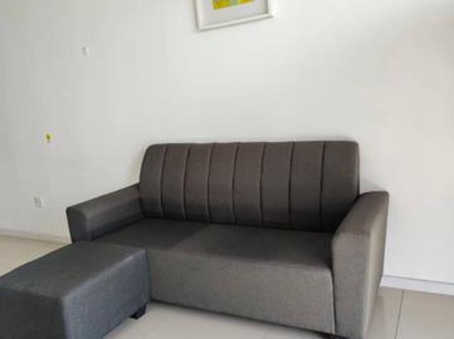 Condominium for sale in Perak, Taiping