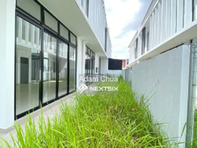 Residential House for sale in Petaling, Subang Jaya