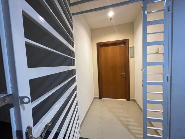 Condominium for sale in Tanjong Sepat, Selangor