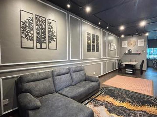 Terraced House for sale in Perak