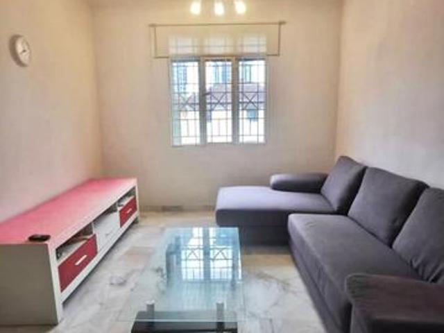 Apartment for sale in Petaling, Subang Jaya