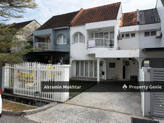 Terraced House for sale in Selangor