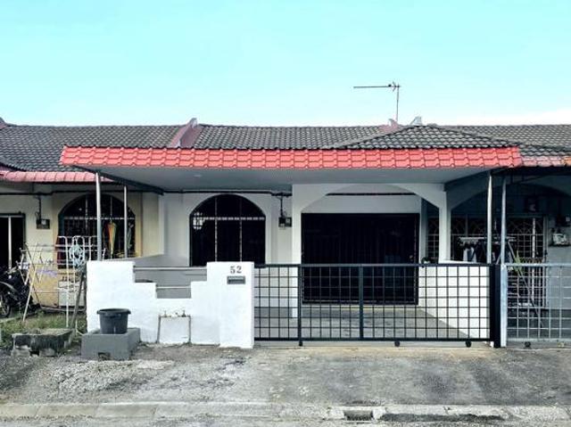 Terraced House for sale in Perak, Tanjong Ipoh