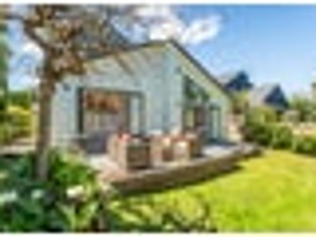 House for sale in Oranga, Maungakiekie-Tāmaki
