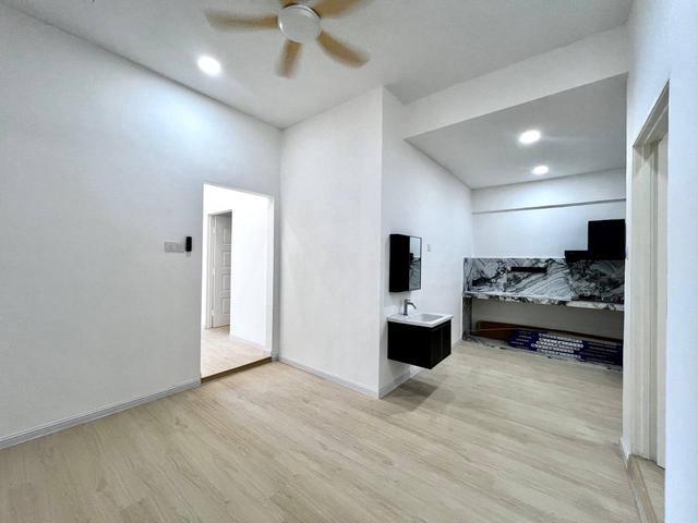 Terraced House for sale in Country Heights Damansara, Kuala Lumpur
