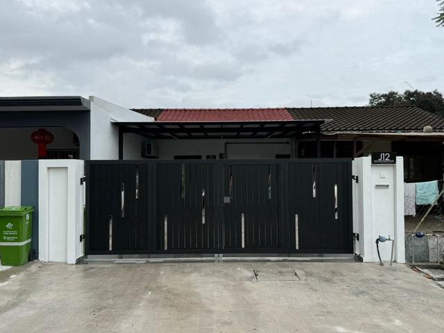 Terraced House for sale in Country Heights Damansara, Kuala Lumpur