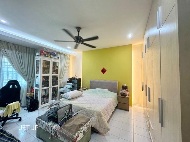 Terraced House for sale in Port Klang, Selangor