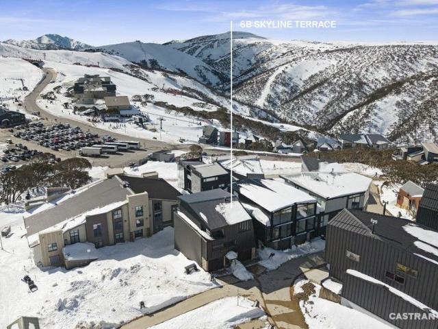 House for sale in Hotham Heights, Victoria