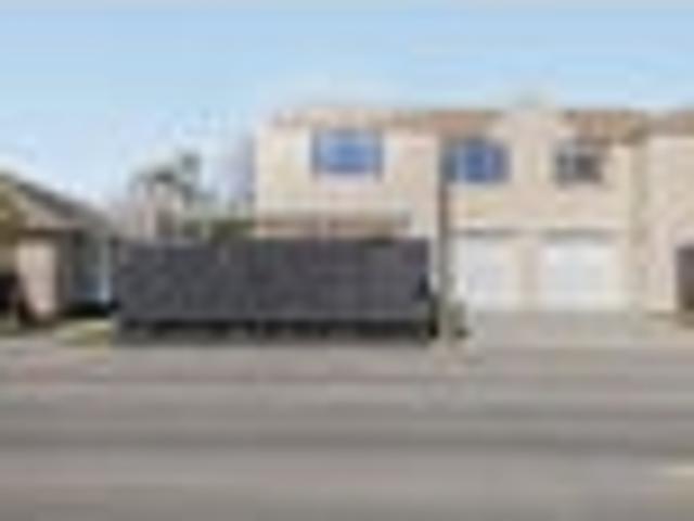 House for sale in Chaslands, Canterbury