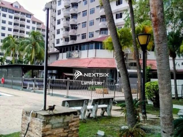 Residential House for sale in Johor