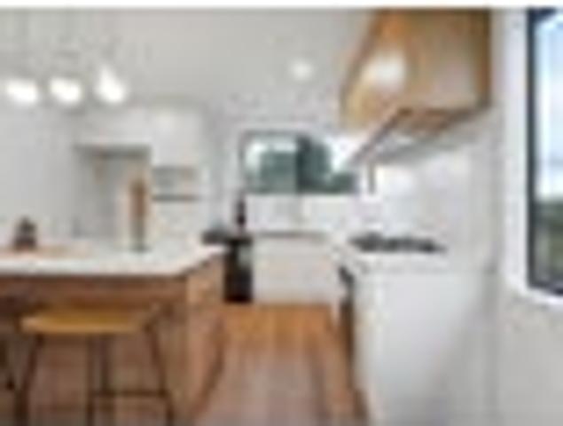 House for sale in New Lynn