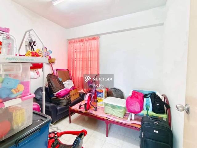 Residential House for sale in Port Klang, Selangor