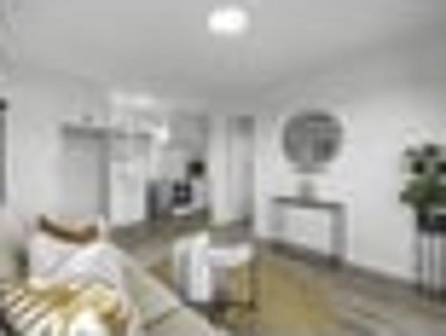 House for sale in Oratia, Oroua County