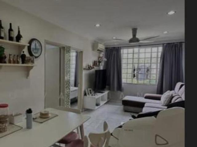Apartment for sale in Petaling, Subang Jaya