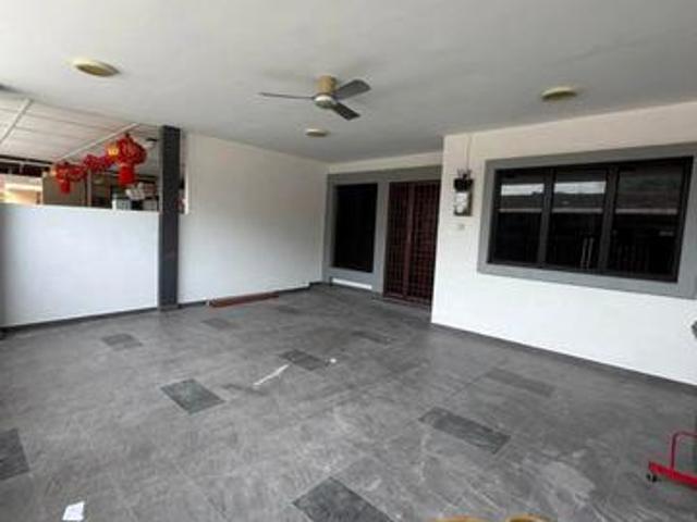 Terraced House for sale in Perak, Tanjong Ipoh
