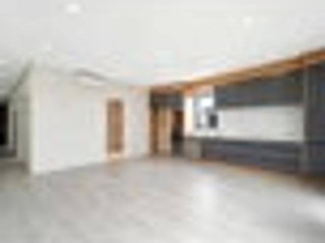 House for sale in Auranga, Franklin