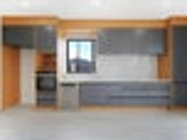 House for sale in Awhitu, Oroua County