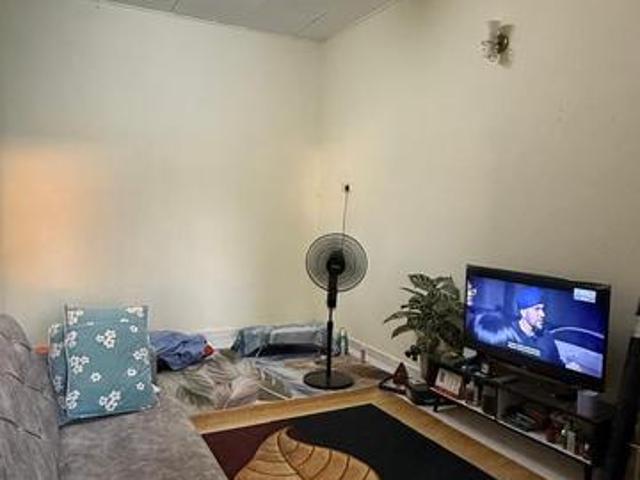 Terraced House for sale in Bukit Katil, Malaka