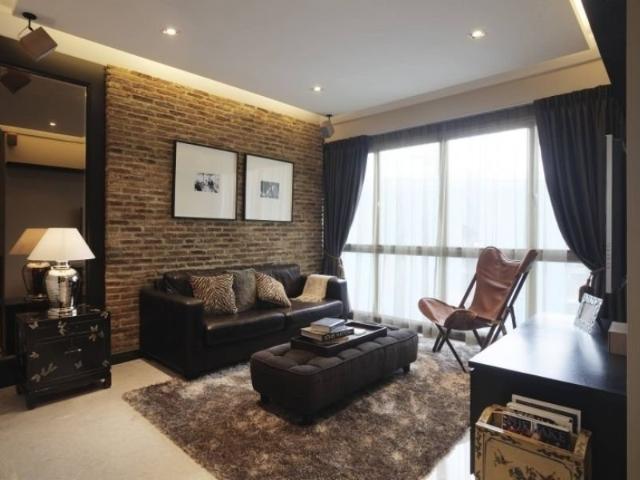 Apartment for sale in Country Heights Damansara, Kuala Lumpur