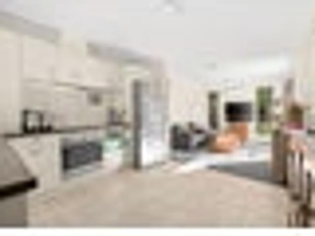 Apartment for sale in Hamilton, Waikato