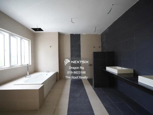Residential House for sale in Malaka