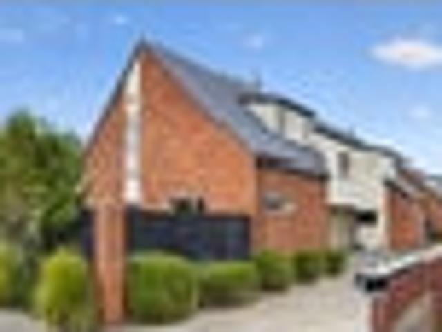 House for sale in Heathcote, Canterbury